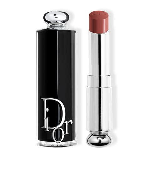 dior addict lacquer po|Dior Addict high shine lipstick.